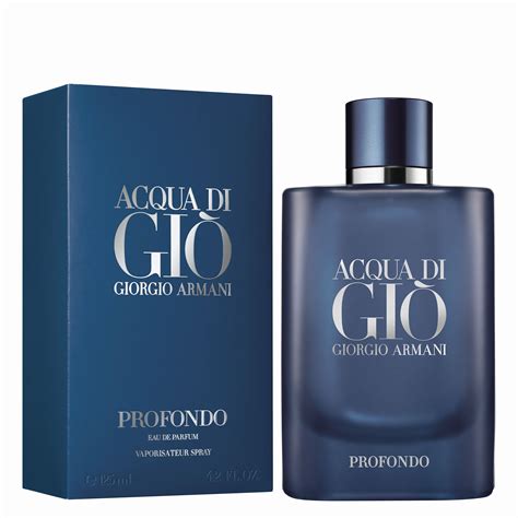perfume acqua di gio hombre-4